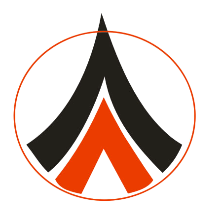 汇峰LOGO.png